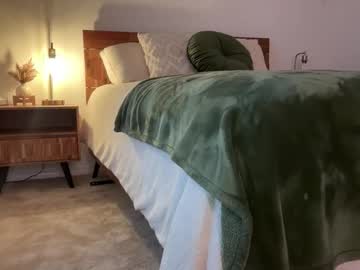 jadelove_'s chat room