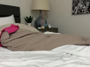 lunarose17's chat room