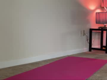 sweet_truffle's chat room