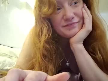 xxmariebliss's chat room