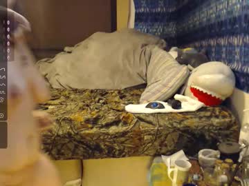 420stonerchick's chat room