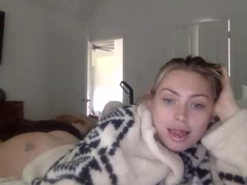 madirose69's chat room