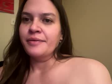 buschbaby's chat room