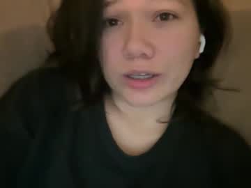 babybunnny's chat room