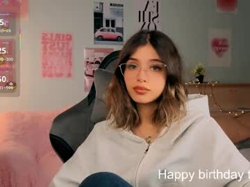 surfcheff's chat room