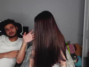 prettygirll23's chat room