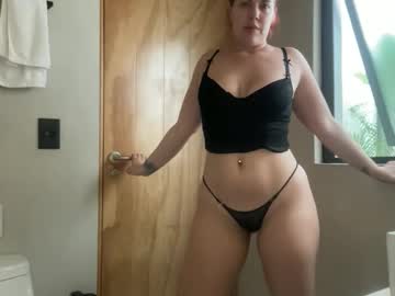 amberjen123's chat room