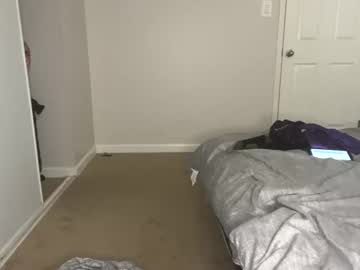 kibrombariu45's chat room