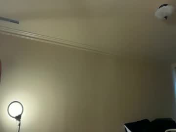 evebrooksss's chat room