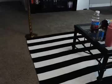 yellowpony121212's chat room