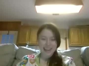 elsierain469's chat room