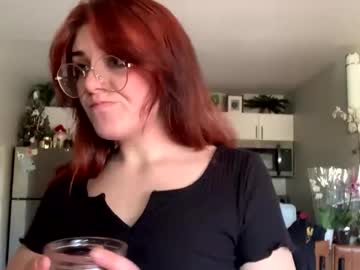 intothewoodswego's chat room