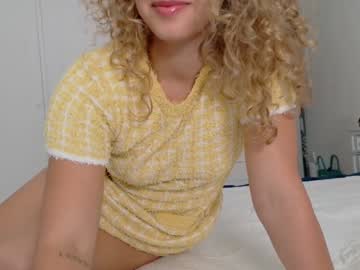 theislandgirl's chat room