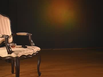 rocknrose's chat room