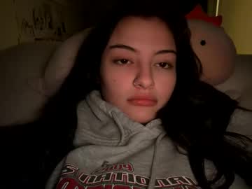 xxxsophiaday's chat room