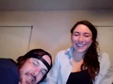 mr_mrs_glitter's chat room