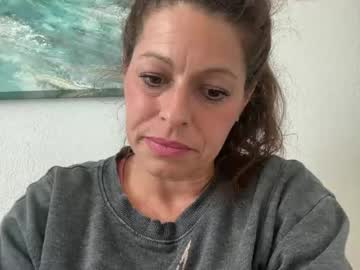 amysmilez's chat room