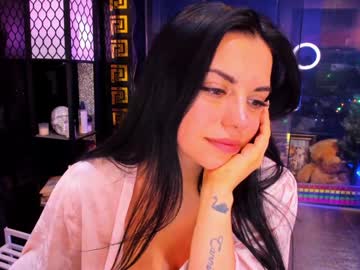 alma_pearl's chat room