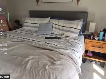 thing1_and_thing2's chat room