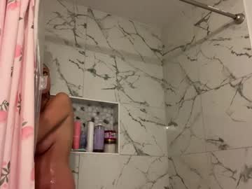 jasminetate's chat room