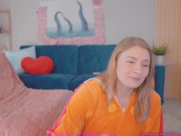 asiri_ocean's chat room