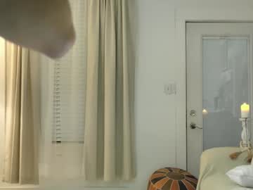 littlegreekflower's chat room