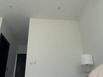 xoharperr's chat room