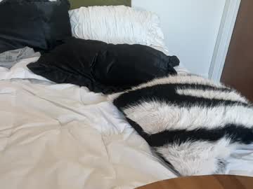 parisangel7's chat room