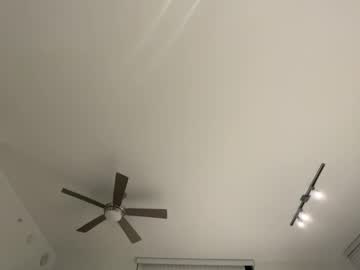 kaliblakexo's chat room