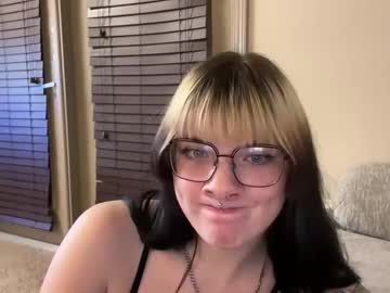 irissweets's chat room