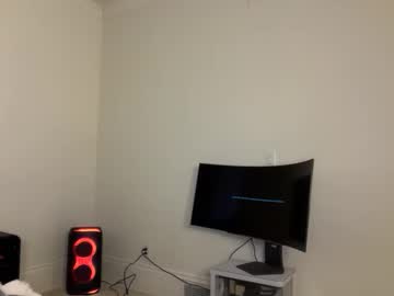 kenziesmithh's chat room