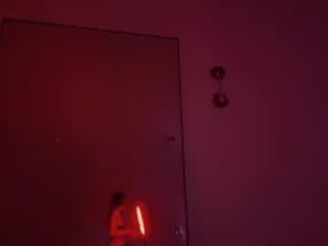 stellapearl's chat room