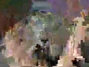 _natycutei19's chat room