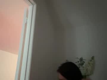 jasminetate's chat room