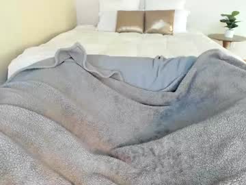 sexxylaurab's chat room