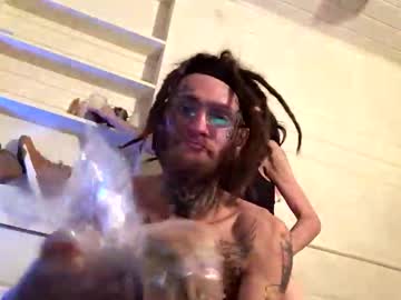 bunniandcryme's chat room