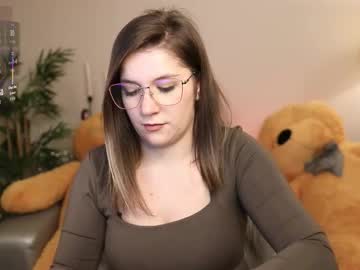 nycsweetie's chat room