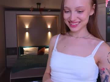 2mamacitas's chat room