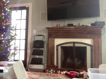 bendlikebecks's chat room