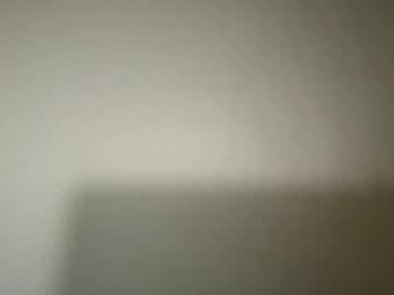 _natycutei19's chat room