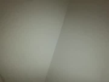 thatgirlmelanie's chat room