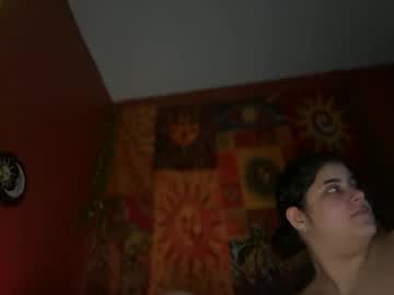 goddess_madii's chat room