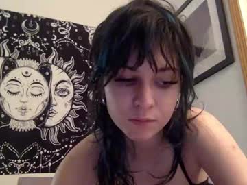 meganstacy's chat room