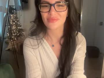 meganryxn's chat room