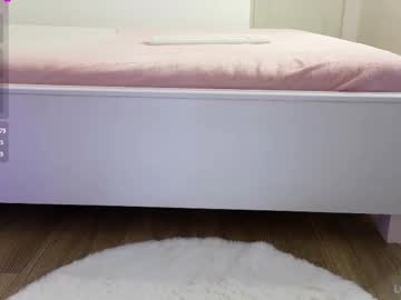 ilikeithaard's chat room