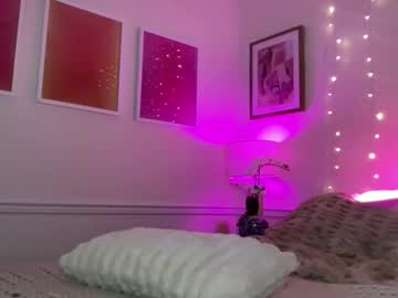 sexygoodvibebabe69's chat room