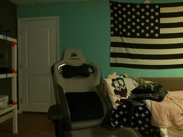 anabelleleigh's chat room