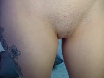 alexispaige06's chat room