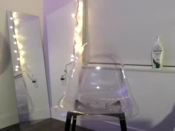 rosalinatoosexy's chat room