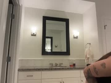 hannahtaylorr's chat room